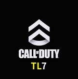  TL7