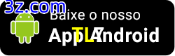  TL7