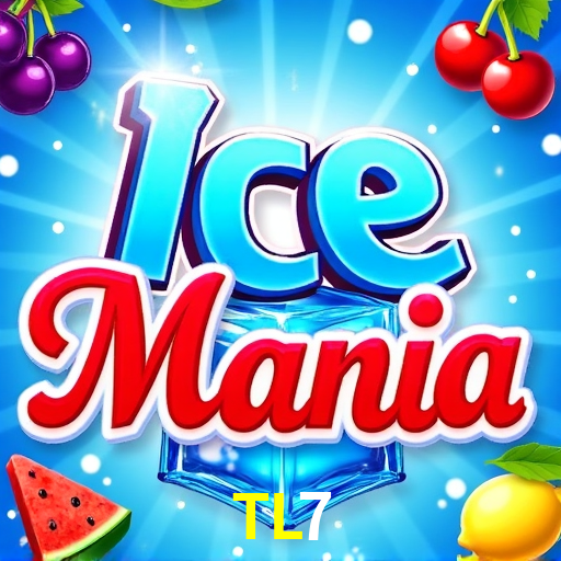  TL7