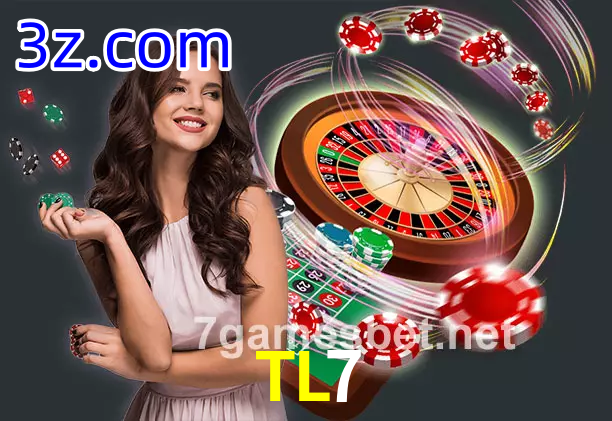 vivo no cassino TL7