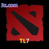  TL7