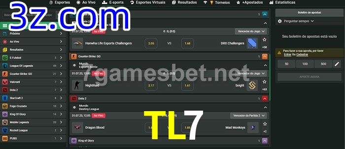 TL7