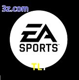  TL7