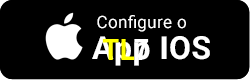  TL7