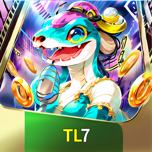 TL7