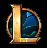  TL7