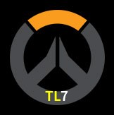 TL7