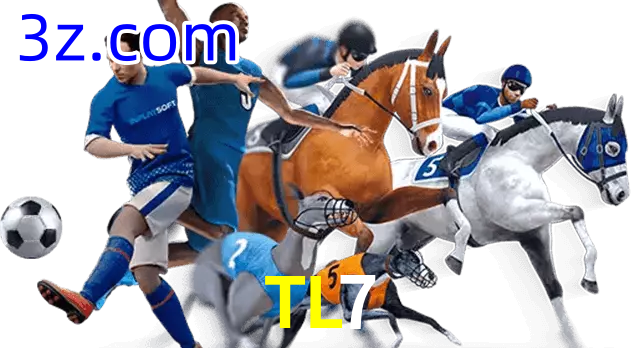 TL7