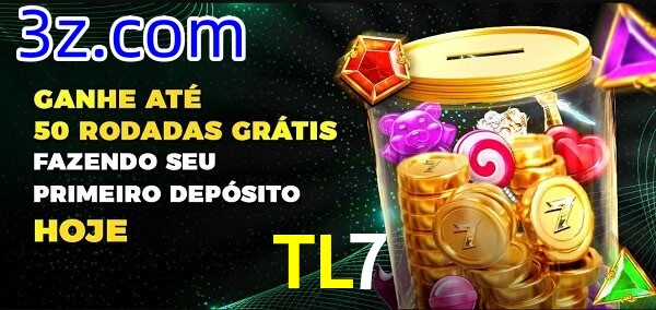  TL7