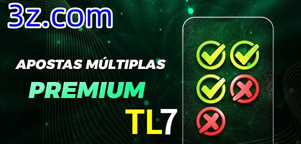  TL7