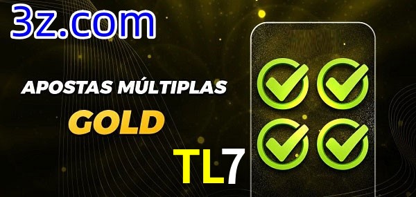  TL7