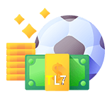  TL7