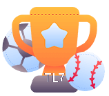  TL7