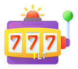  TL7