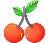 TL7