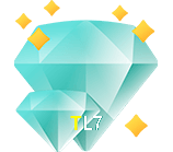  TL7