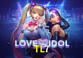  TL7