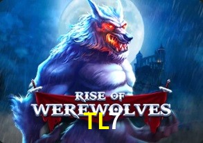  TL7