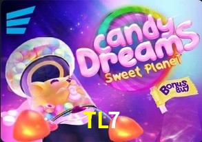  TL7