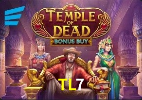  TL7