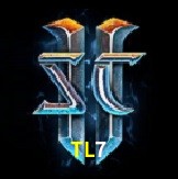  TL7