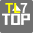  TL7