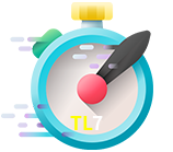 TL7