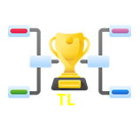  TL7