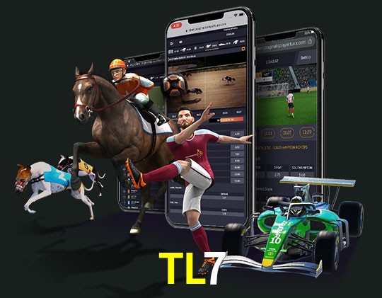  TL7