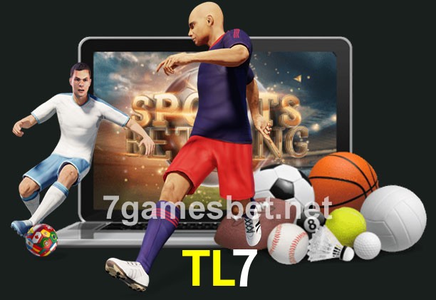  TL7