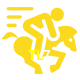  TL7