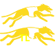  TL7