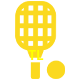  TL7