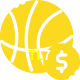  TL7