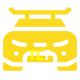  TL7